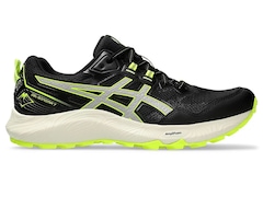 Tênis Masculino Asics Gel-Sonoma 7 - Foto 1