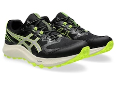 Tênis Masculino Asics Gel-Sonoma 7 - Foto 3