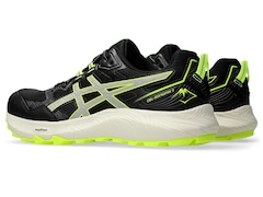 Tênis Masculino Asics Gel-Sonoma 7 - Foto 4
