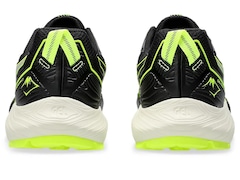 Tênis Masculino Asics Gel-Sonoma 7 - Foto 5