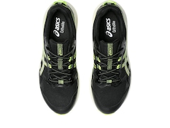 Tênis Masculino Asics Gel-Sonoma 7 - Foto 6