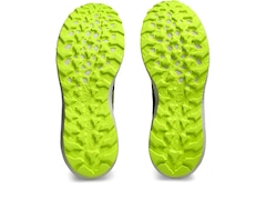 Tênis Masculino Asics Gel-Sonoma 7 - Foto 7