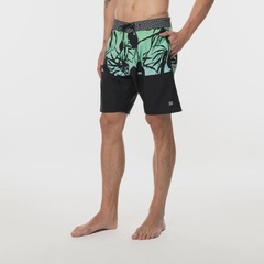 Boardshort Billabong Fifty Pro Lt - Foto 3