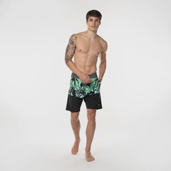 Boardshort Billabong Fifty Pro Lt - Foto 4
