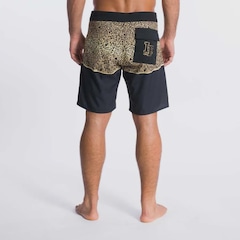 Boardshort Billabong Fifty50 Pro If 18,5" - Foto 2