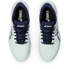 Tênis Feminino Asics Gel Game 9 Clay/OC - Foto 6