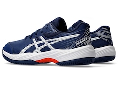 Tênis Masculino Asics Gel Game 9 Clay/OC - Foto 4