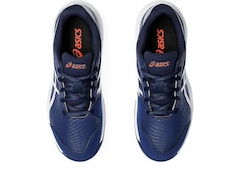 Tênis Masculino Asics Gel Game 9 Clay/OC - Foto 6