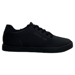 Tênis Masculino Mormaii Urban Essence - Foto 1