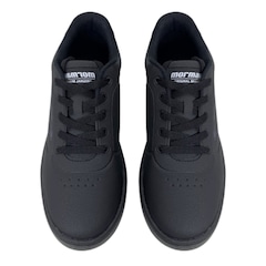 Tênis Masculino Mormaii Urban Essence - Foto 5