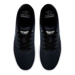 Tênis Masculino Mormaii Urban Essence - Foto 3
