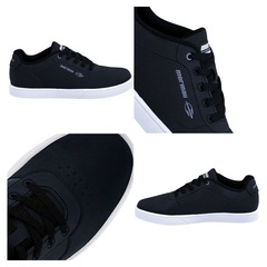 Tênis Masculino Mormaii Urban Essence - Foto 6