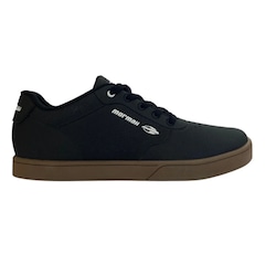 Tênis Masculino Mormaii Urban Essence - Foto 1