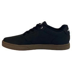 Tênis Masculino Mormaii Urban Essence - Foto 2