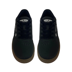 Tênis Masculino Mormaii Urban Essence - Foto 3