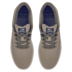 Tênis Masculino Mormaii Urban Essence - Foto 3
