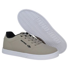 Tênis Masculino Mormaii Urban Essence - Foto 5