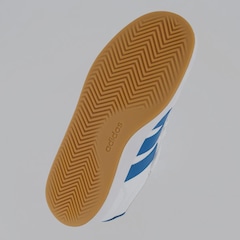 Tênis Infantil adidas Break 3.0 - Foto 5