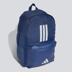 Mochila Unissex adidas Essentials Classica 3S 27,5 Litros - Foto 2