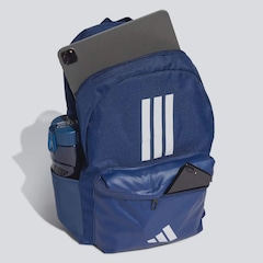 Mochila Unissex adidas Essentials Classica 3S 27,5 Litros - Foto 4