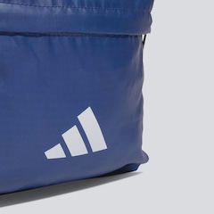 Mochila Unissex adidas Essentials Classica 3S 27,5 Litros - Foto 5