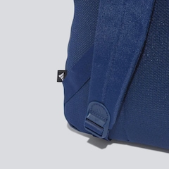 Mochila Unissex adidas Essentials Classica 3S 27,5 Litros - Foto 6