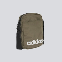 Bolsa adidas Essentials Linear Organizer Feminina - Foto 2