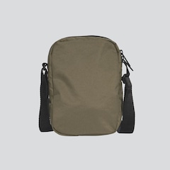 Bolsa adidas Essentials Linear Organizer Feminina - Foto 6