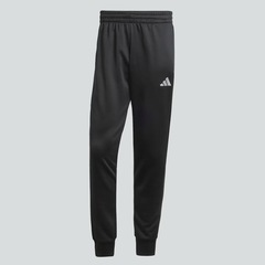Agasalho Masculino adidas 3 Stripes sem Capuz - Foto 5