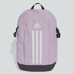 Mochila Unissex adidas Power VII 26.4 Litros - Foto 1