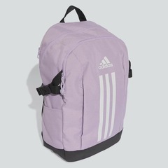 Mochila Unissex adidas Power VII 26.4 Litros - Foto 2