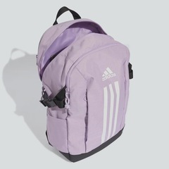 Mochila Unissex adidas Power VII 26.4 Litros - Foto 3