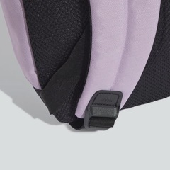 Mochila Unissex adidas Power VII 26.4 Litros - Foto 5