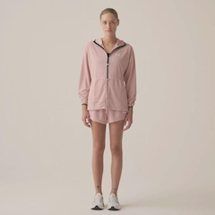 Skort Fila Flow III Feminino - Foto 2