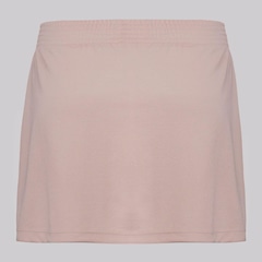 Skort Fila Flow III Feminino - Foto 5