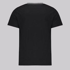 Camisa do Vasco Dádiva Braziline Masculina - Foto 2