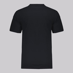 Camiseta Masculina Champion New York City - Foto 2