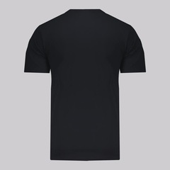 Camiseta Masculina Champion Allstars 1919 - Foto 2