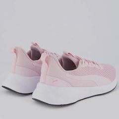 Tênis Feminino Puma Flyer Lite 3 - Foto 3