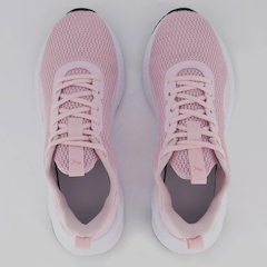 Tênis Feminino Puma Flyer Lite 3 - Foto 4