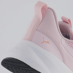Tênis Feminino Puma Flyer Lite 3 - Foto 6