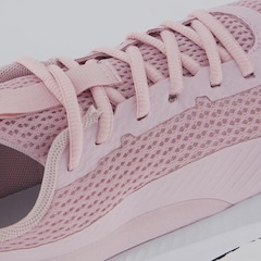Tênis Feminino Puma Flyer Lite 3 - Foto 7