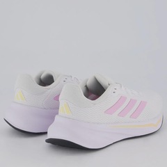 Tênis Feminino adidas Response - Foto 3