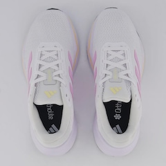 Tênis Feminino adidas Response - Foto 4
