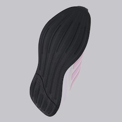 Tênis Feminino adidas Response - Foto 5