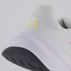 Tênis Feminino adidas Response - Foto 6