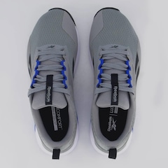 Tênis Masculino Reebok Nanoflex TR V2 - Foto 4