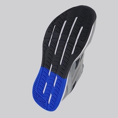 Tênis Masculino Reebok Nanoflex TR V2 - Foto 5