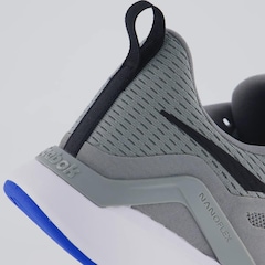 Tênis Masculino Reebok Nanoflex TR V2 - Foto 6