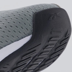 Tênis Masculino Reebok Nanoflex TR V2 - Foto 8